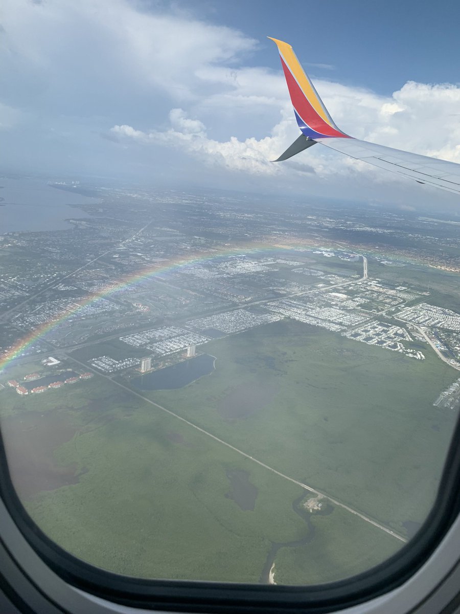 Jenna Vickers tweet media