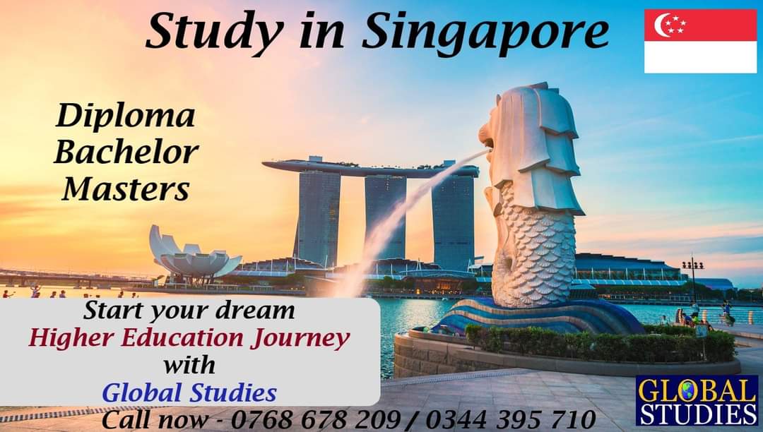 GlobalStudiesk's tweet photo. Contact @GlobalStudiesk for all your #studentvisa matters 
📲 +94 768 678 209 
📧 Globalstudieskalutara@gmail.com
#studyoverseas #studentvisa #studyincanada #studyinusa #studyinaustralia #studyinuk #studyinsingapore https://t.co/e5MfCG8NnZ