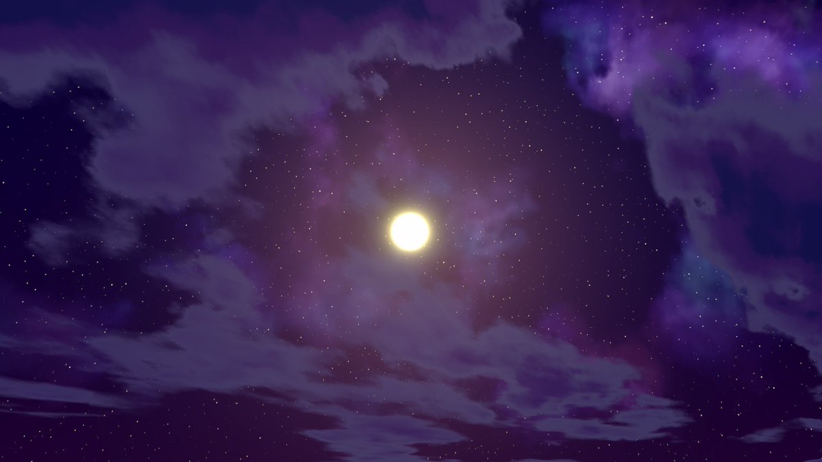 Natsume Inc. tweet media