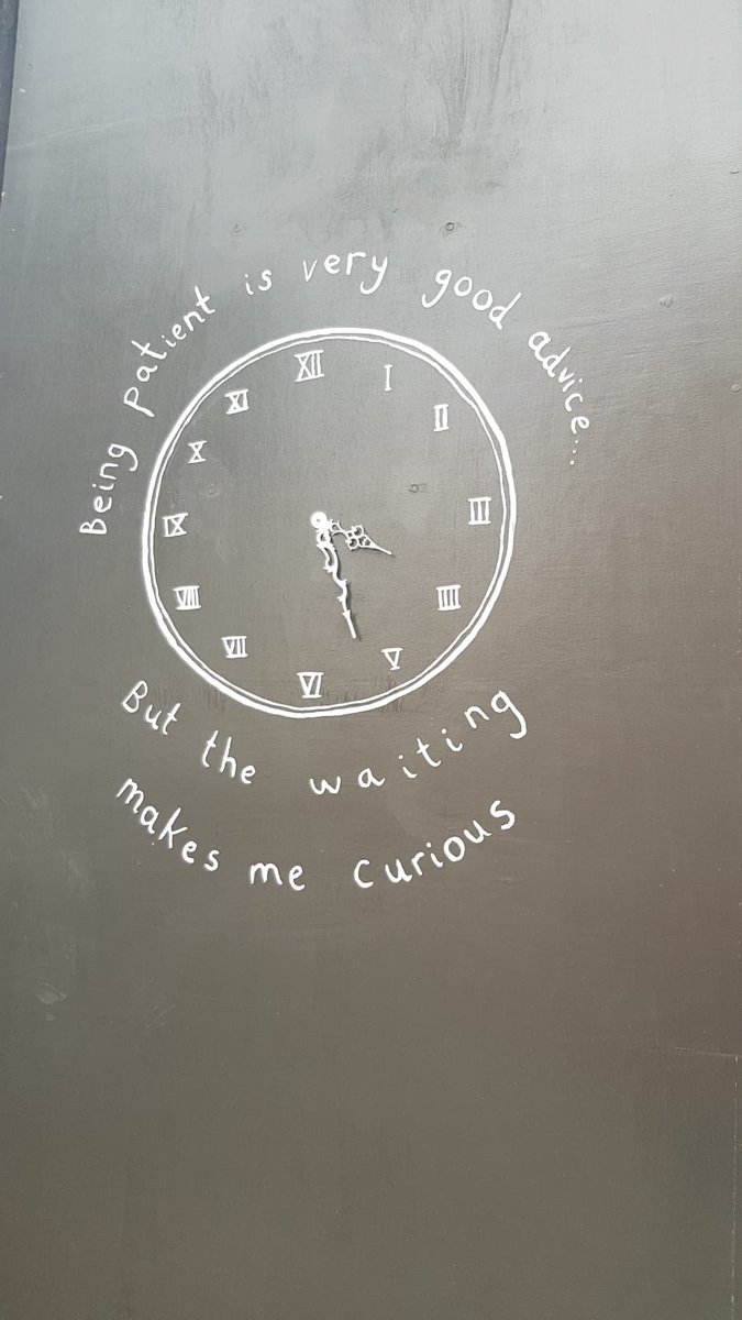 Yup

#London #Hampstead