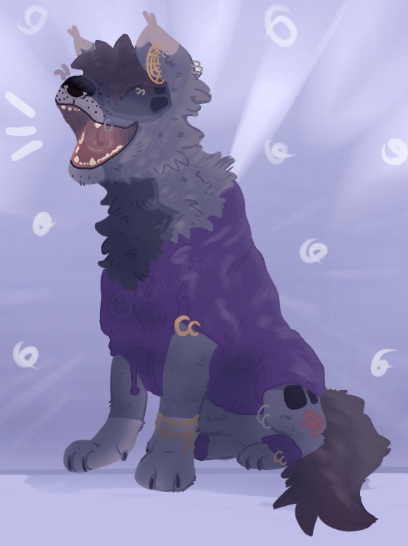 AshLumine's tweet photo. Did my character Jayden again :3 https://t.co/NYvJ2cSFjl