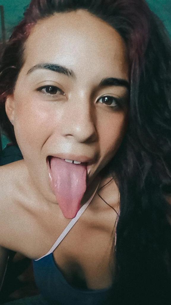 Diario de una Centenial📲 tweet media