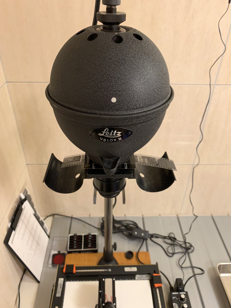kazuleo's tweet photo. Valoy展、本日最終日。お時間も12-17時と短くなります。ランチやデザートと共に、是非お楽しみください♪
申し訳ありませんが、私はこちらのValoyとお風呂場に篭らせていただきます。
#valoy展 #Valoy https://t.co/OPTZkN66ak