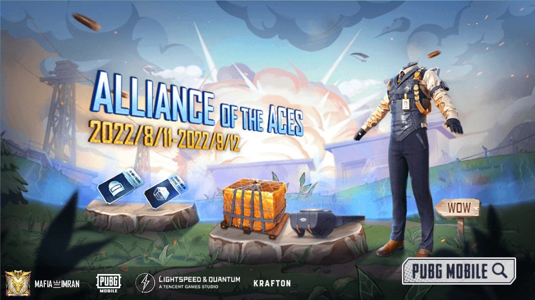 share.pubgameshowtime.com/showimage.php?…