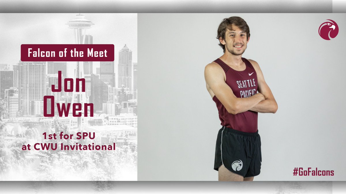 SPUXCTF's tweet image. 