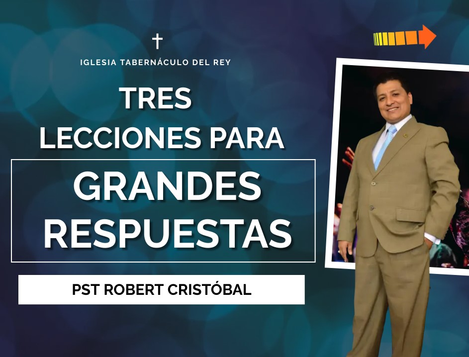 Robert Cristóbal tweet media