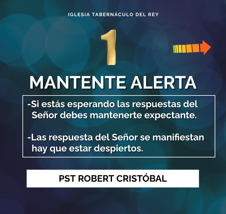 Robert Cristóbal tweet media