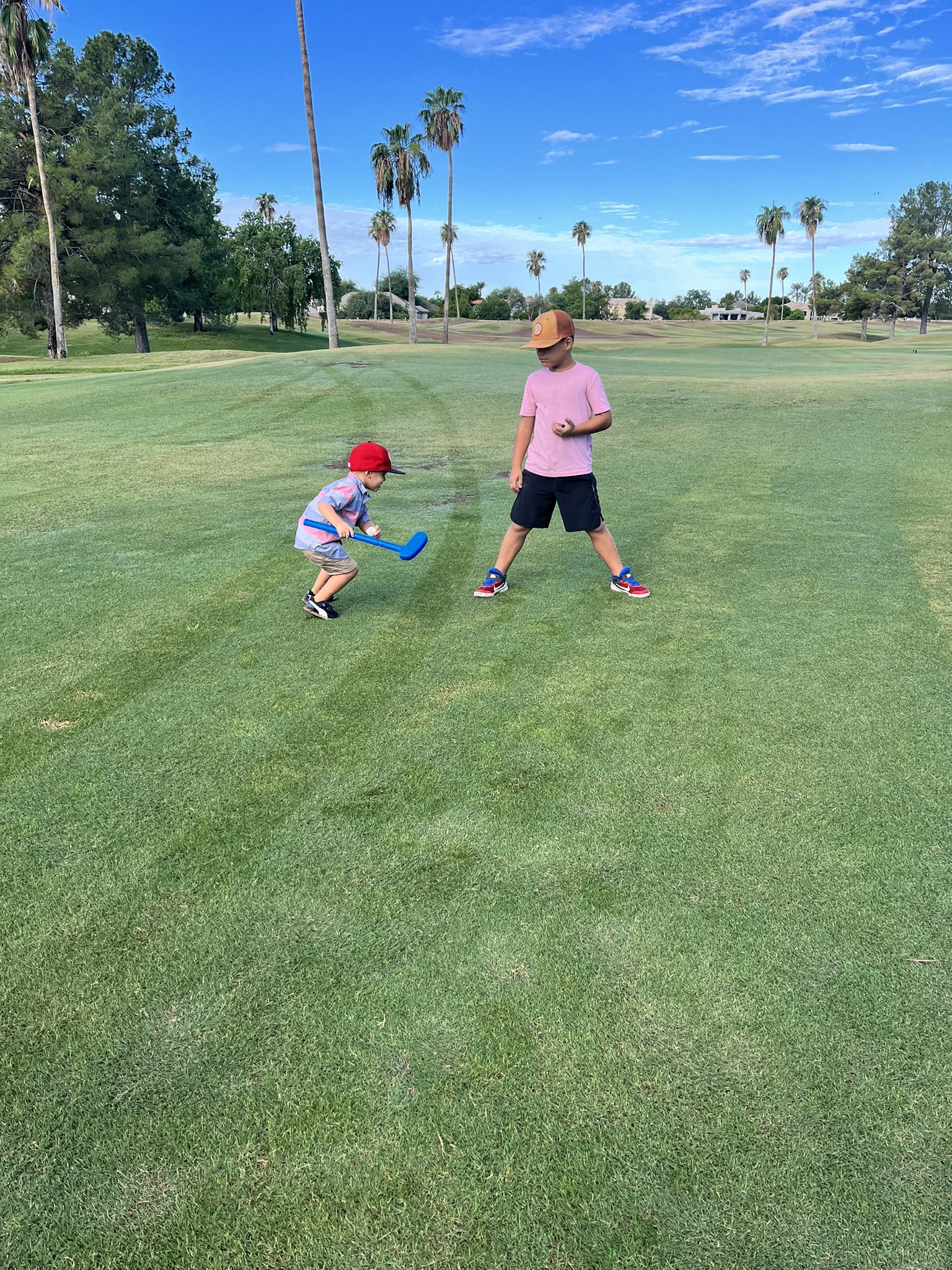 Jesus Arzaga 🏳🏈⚾️🧢🤘🏽🐂🇲🇽🇺🇸 on Twitter "Alumni Weekend! https//t.co