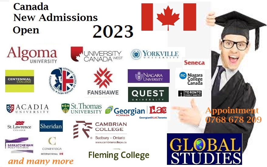 GlobalStudiesk's tweet photo. Contact @GlobalStudiesk for all your #studentvisa matters 
📲 +94 768 678 209 
📧 Globalstudieskalutara@gmail.com
#studyoverseas #studentvisa #studyincanada #studyinusa #studyinaustralia #studyinuk #studyinsingapore https://t.co/MNZgjvauog