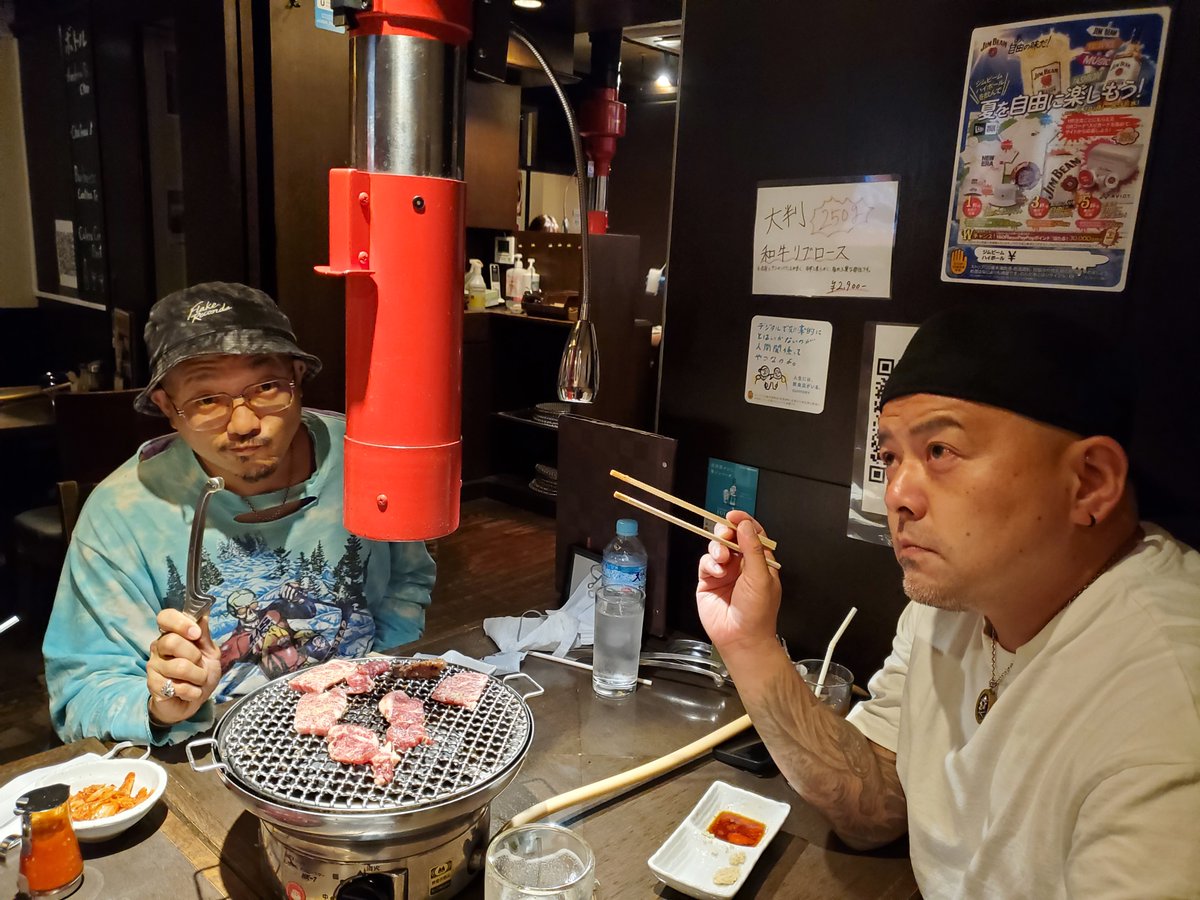 LIN884033's tweet photo. さあー!!
本日!
#MASUO & #MASANAO
チューニング&ドラムクリニック
ZIPPY HALL / ジッピーホール
☎011-753-8333(12:00~受付)
クリニック(18時~)当日予約間に合います!!
何卒!予約!
お願い致します!!
#有松MASUO益男
#松下マサナオ https://t.co/F8ZZDqjRnX