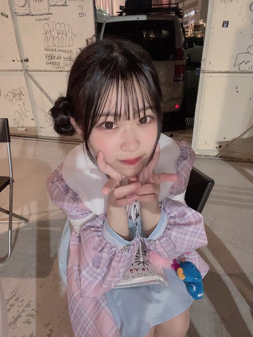 Twitterのコスプレ画像13