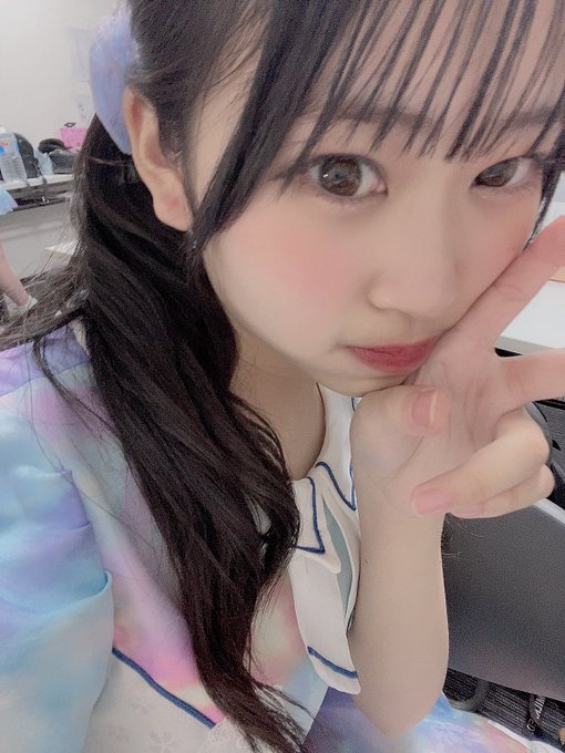 Twitterのコスプレ画像14