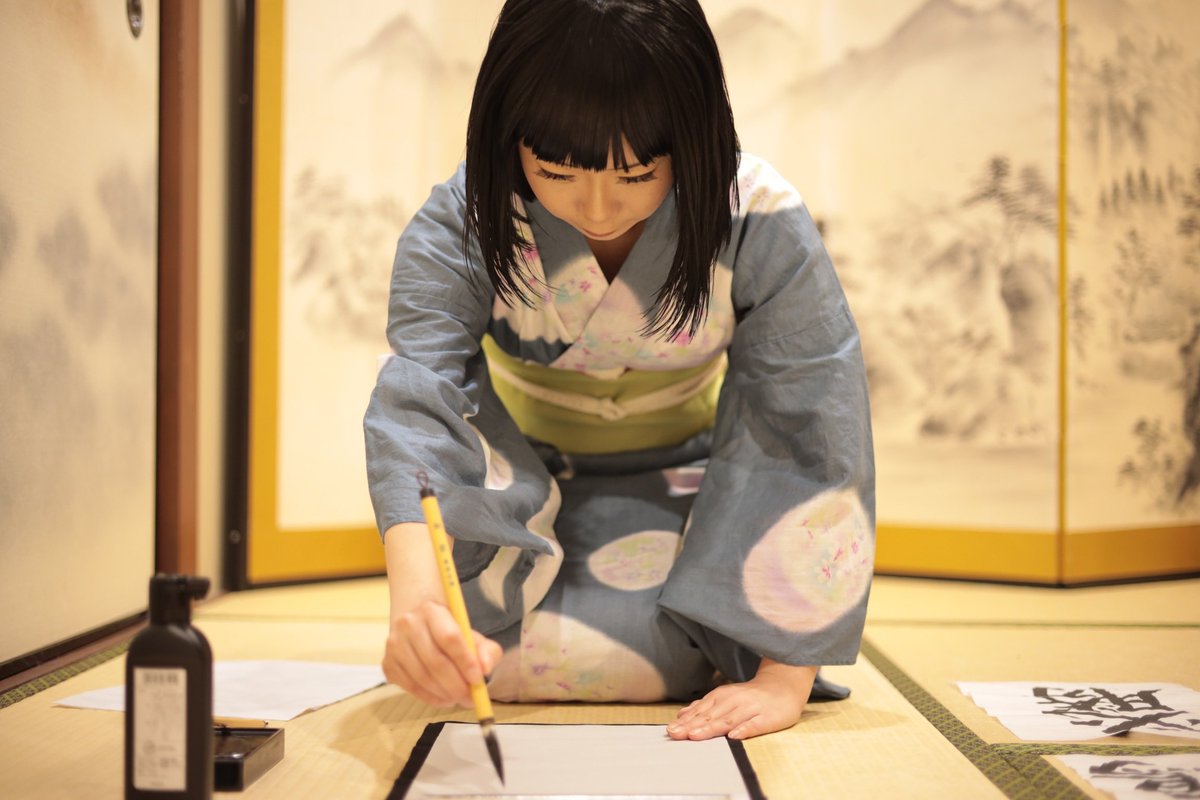 今結花 のコスプレ作品 12 件 Twoucan