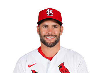 Happy 35th birthday to (Paul Goldschmidt)! from 