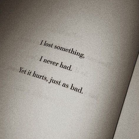 сибилла байер певица. Lost something. Lost something. сибилла байер певица. Lost something.