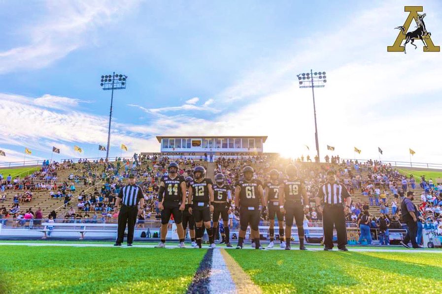 Hungry and Humble is a dangerous combo!