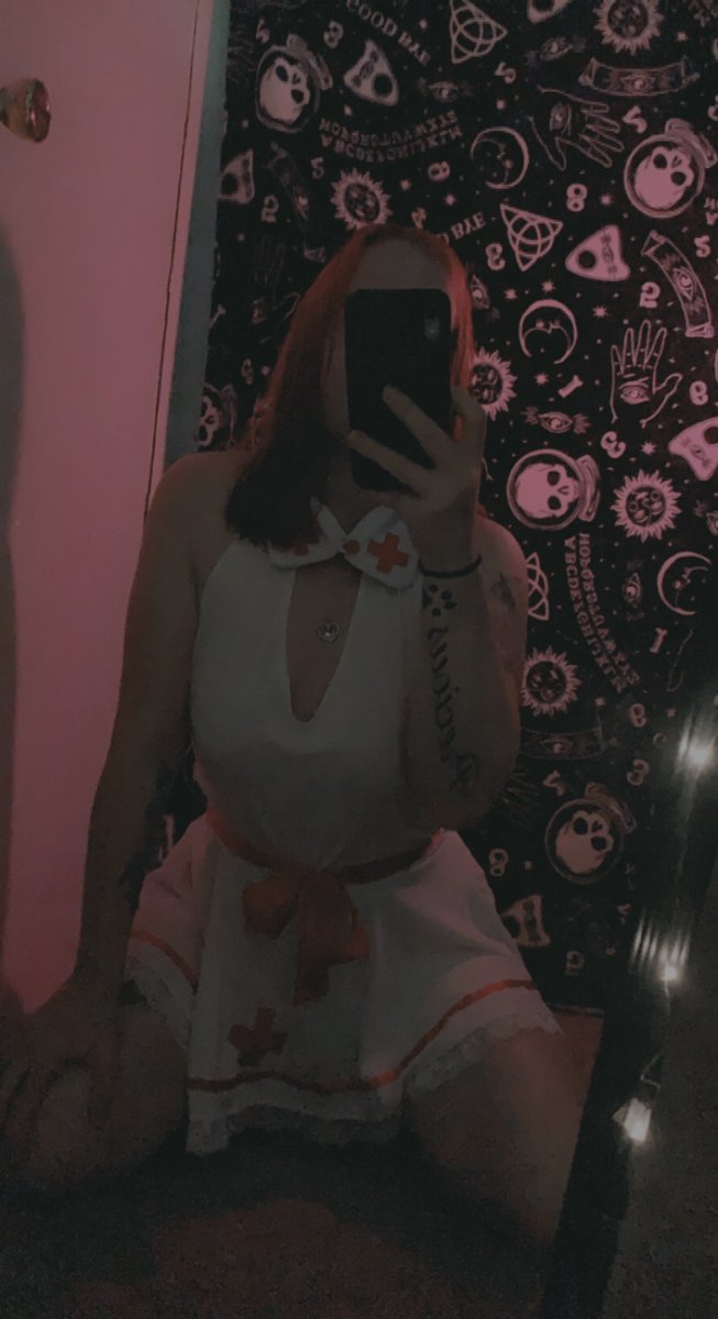Brittanybell76's tweet photo. https://t.co/dkZzZyJTnH https://t.co/d8YQhlqqN7
