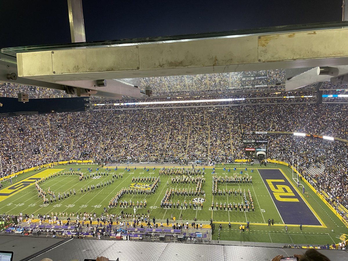 Cody Worsham tweet media