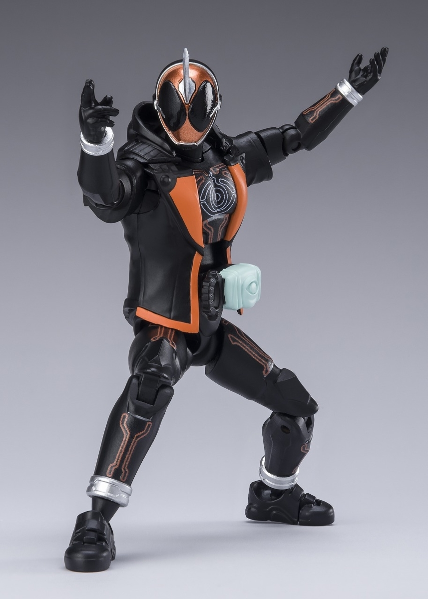 Kamen Rider Html Timeless Dimension タイムレス ディメンション on Twitter: