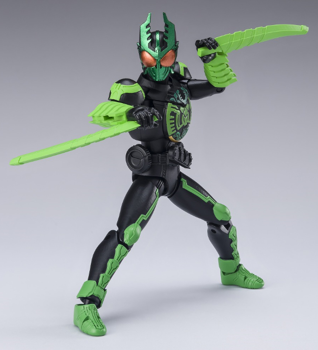 Kamen Rider Html Timeless Dimension タイムレス ディメンション on Twitter: