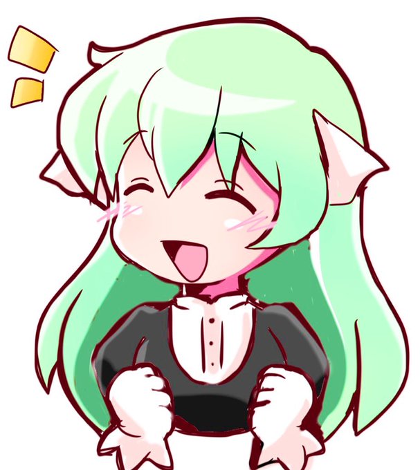 以前描いたメディアさんで支援! https://t.co/NQ8x0vZkBf 