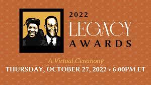 Congratulations to <a href="/sifisomzobe/">sifiso mzobe</a> and <a href="/dawniewalton/">dawniewalton</a>! Both are #nominees for the 2022 <a href="/HurstonWright/">✍🏾 Hurston/Wright Foundation for Black Writers</a>  Legacy Award #DebutFiction.

Winners will be announced at the Annual Legacy Awards, which honors the best in Black literature, in a  virtual ceremony on Thurs, Oct 27, 2022 6pmE.