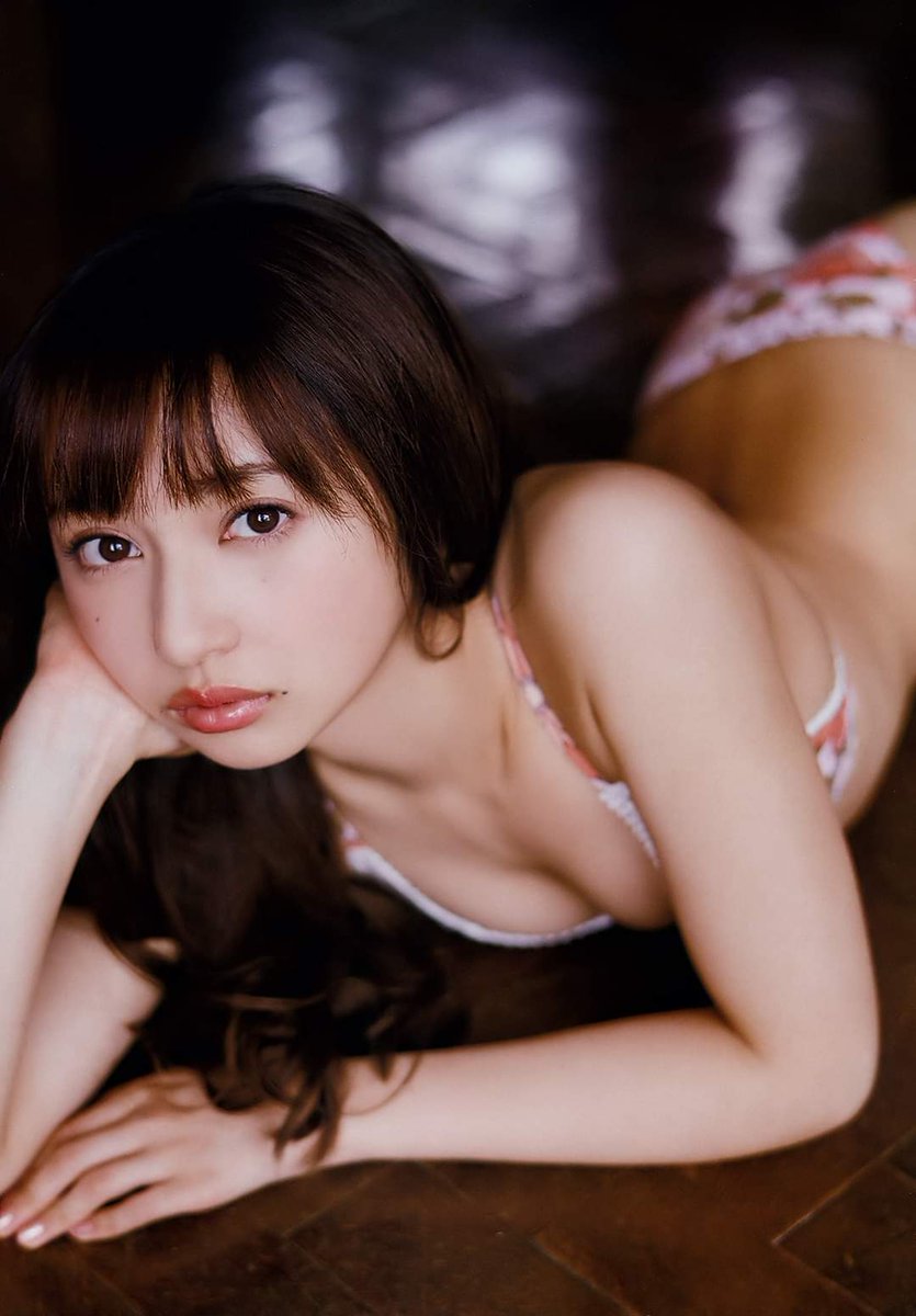 rangelz113's tweet photo. Arisa Komiya is a Goddess https://t.co/kmtJfJ7FfH