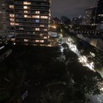 Photo by Carlos Calderón (@ccb75asm)