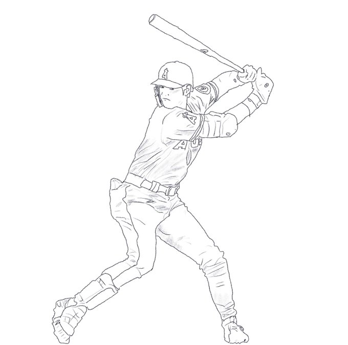 大谷 のイラスト マンガ コスプレ モデル作品 6 件 Twoucan 大谷 のイラスト マンガ コスプレ モデル作品 6 件 Twoucan