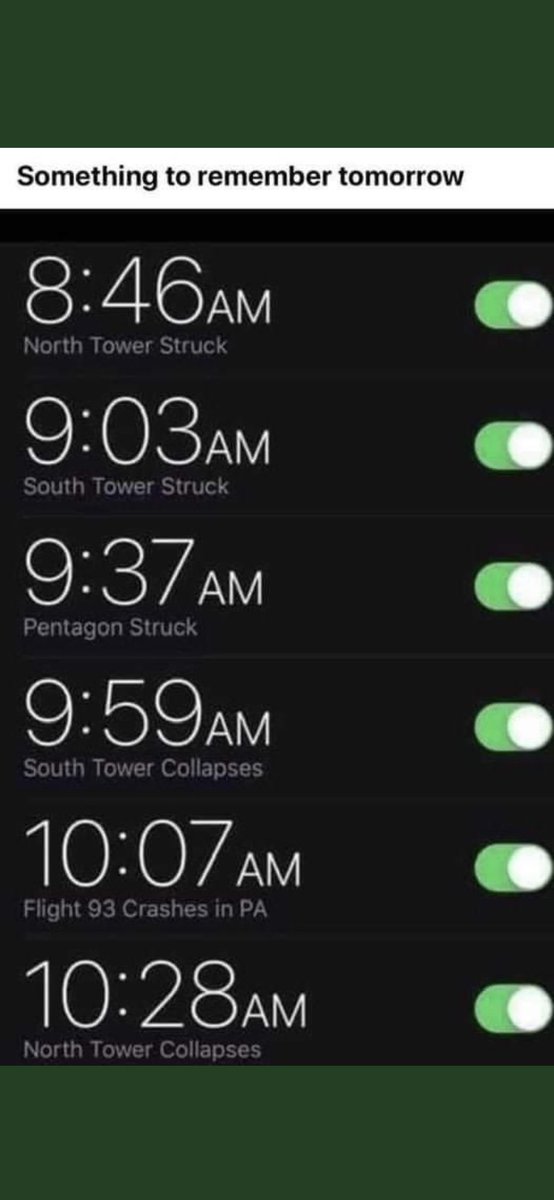 Rich M (@rjm243r) on Twitter photo 