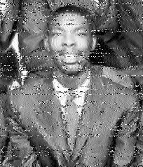dmoisan's tweet photo. Charles Patrick is The Artist of the Week in MFSK64 on The Mighty KBC, 5960 kHz, 0130 UT, 11 September. Heard in Salem, Massachusetts with SDR-Console 3.2 @swradiogram #swradiogram #hfzone https://t.co/zKVthzwQJ4