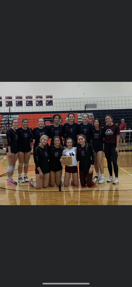 DakotaVB tweet media