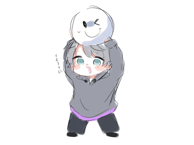 スマイリーイラスのtwitterイラスト検索結果 スマイリーイラスのtwitterイラスト検索結果