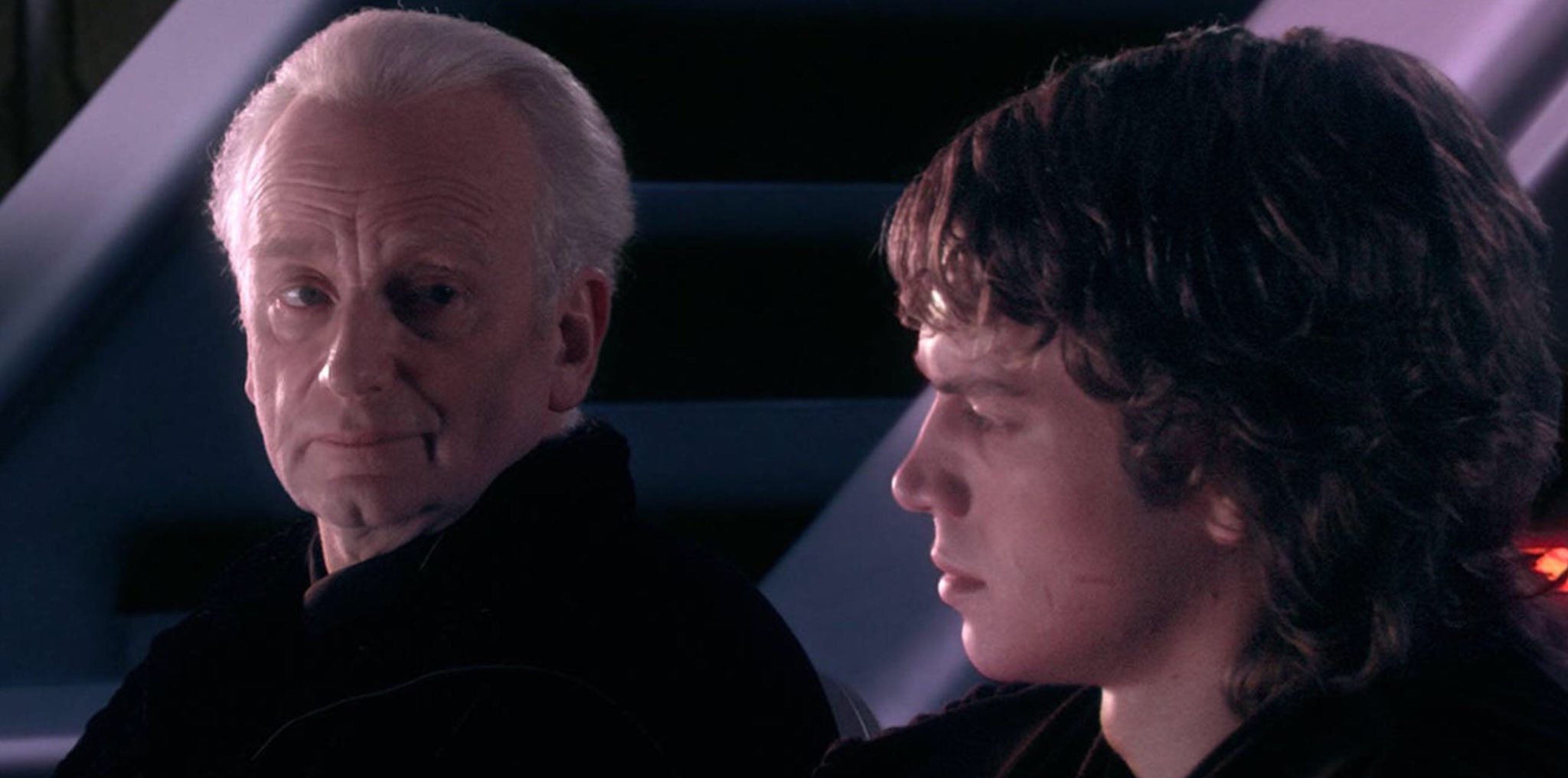 shoe0nhead on Twitter "princessyntheia https//t.co/0gtjoV55OS" / Twitter