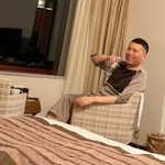 ツイートに含まれる画像