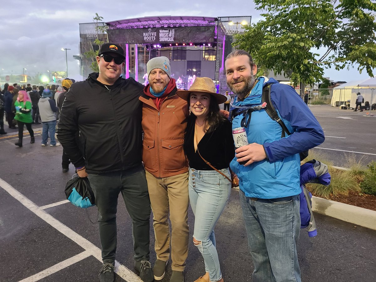 elklips's tweet photo. #WestwordShow https://t.co/KuHhG51apN