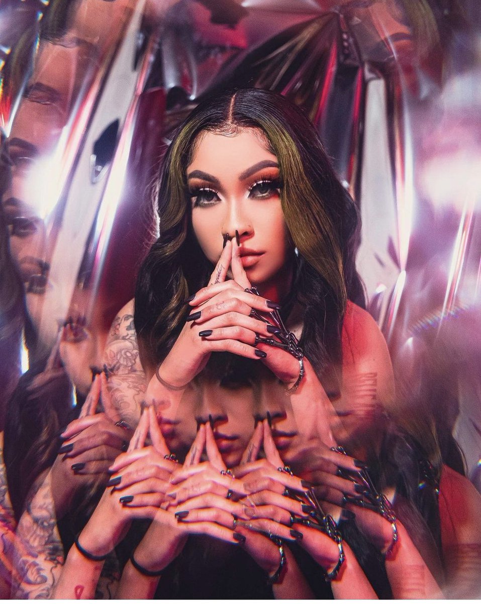 brendvxo's tweet photo. A real 💎 https://t.co/GpGJBCrHNy