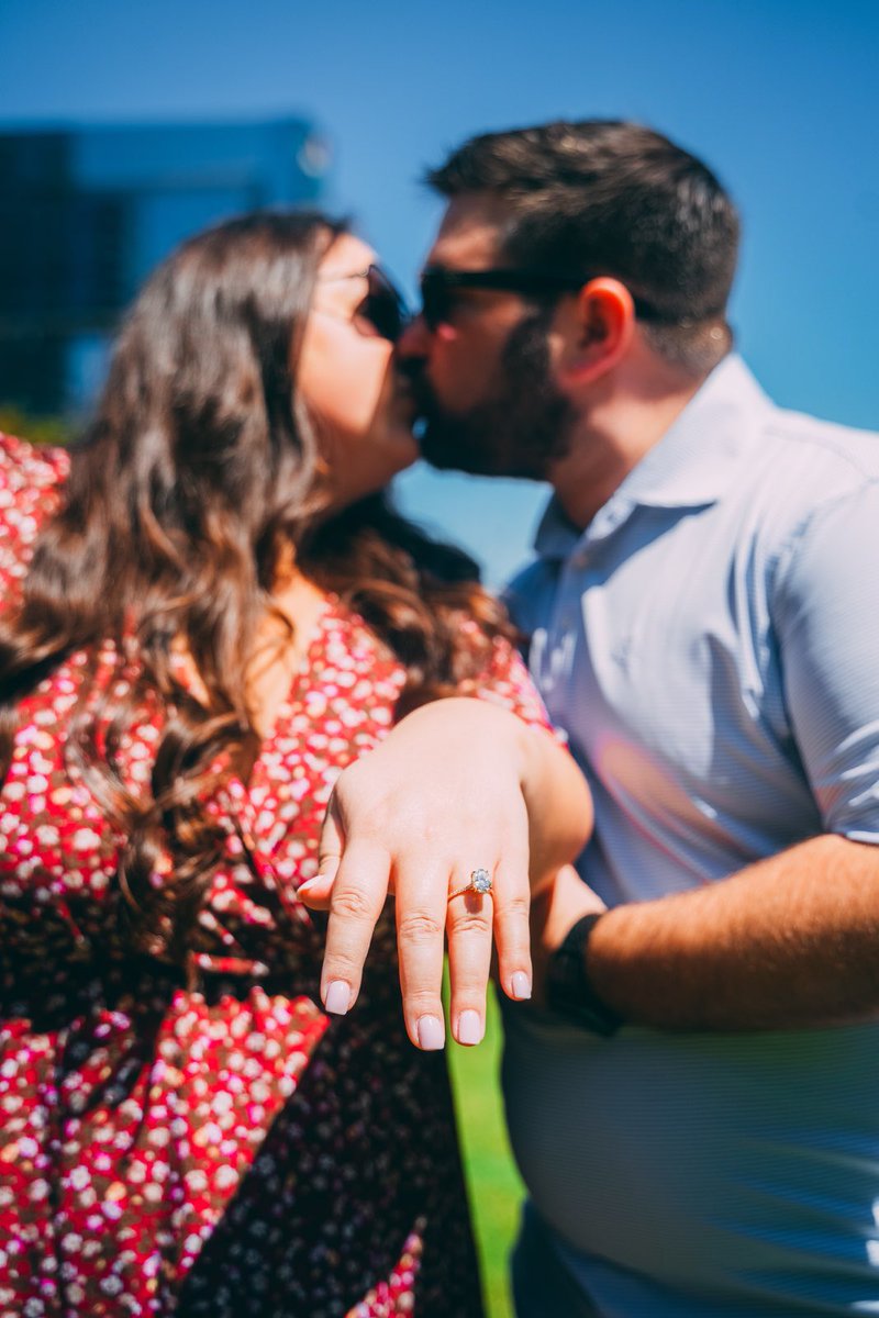 Tony Ringuette tweet media