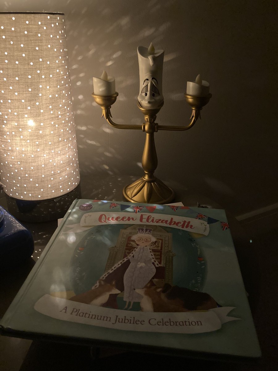 Gemma Boggs tweet media