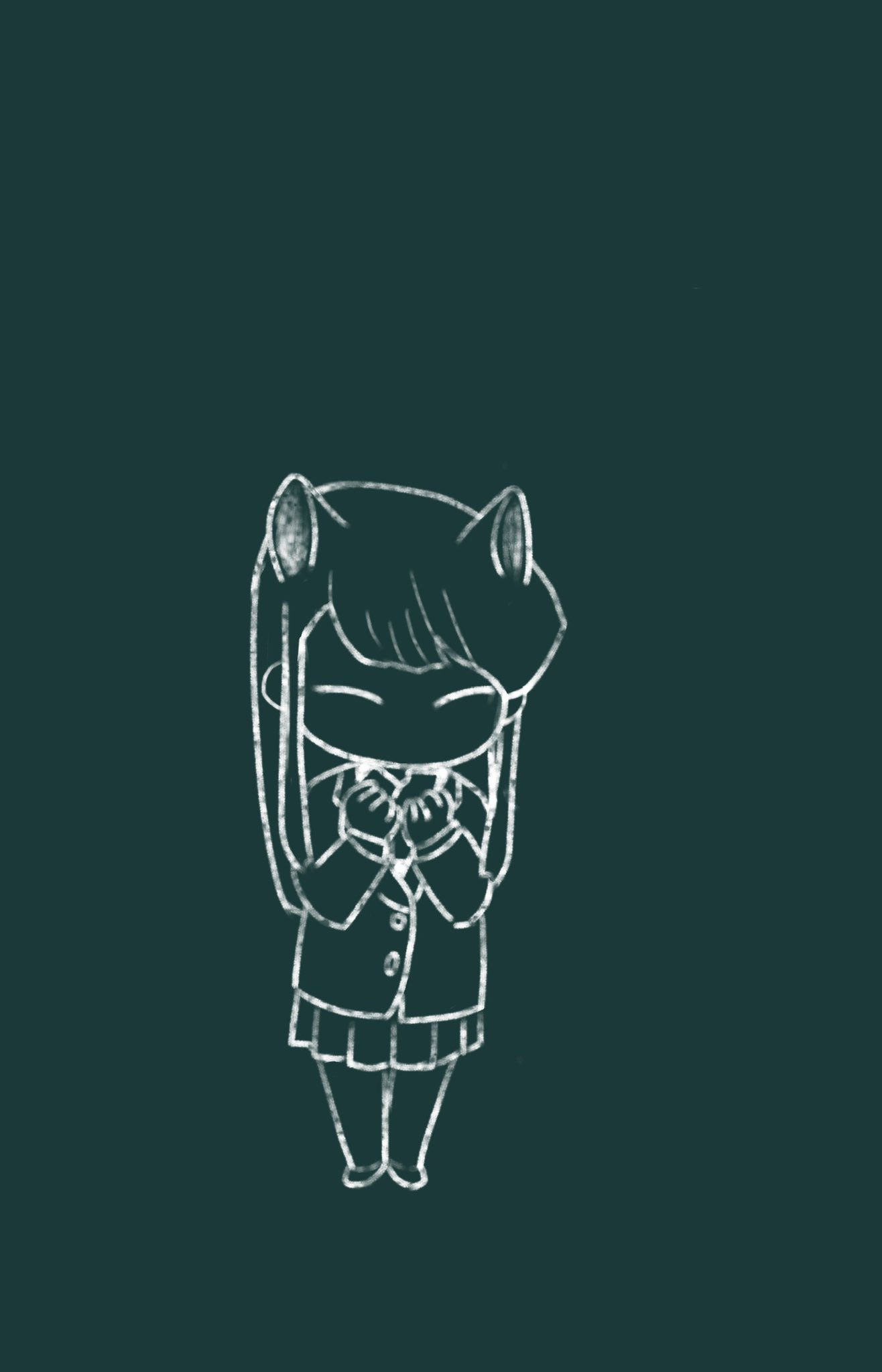 🦐しゅりんぷ on X: 