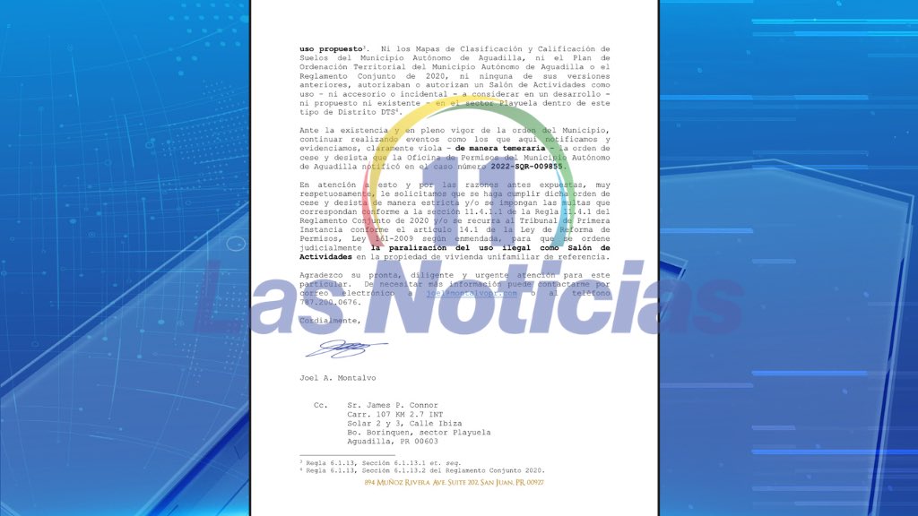 LasNoticiasT11's tweet photo. https://t.co/b2vzwnloZ2