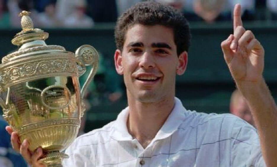 WimbledonNeil's tweet photo. Fucking yeah mate. #sevenandfour https://t.co/RGdy2gcjPd
