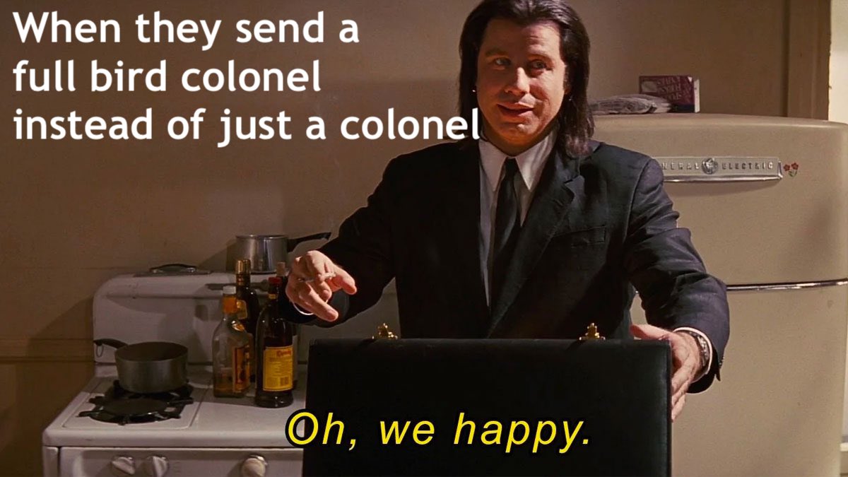 OhRyanCasey's tweet image. It’s like ordering a cab and getting a streeeetch limoooo