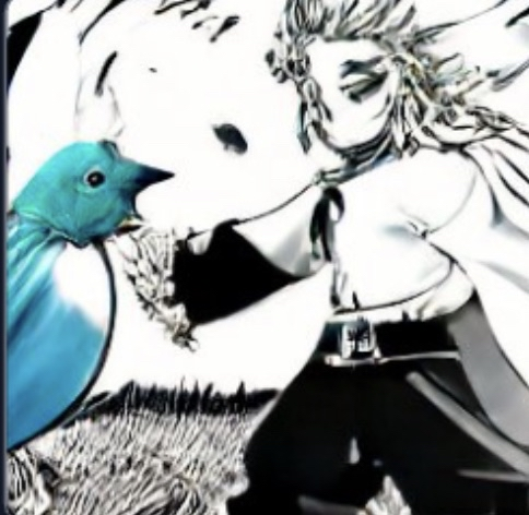 ×Rengoku has gun and shoots blue bird

I will take over now!! Rengoku.com will have button edit!
