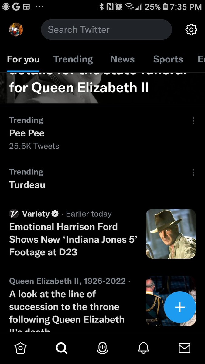 frameofmind's tweet image. #1 and #2 !
😃
#cdnpoli
#bodilyfunctions