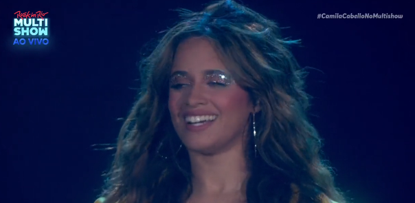 FcVqXQZWAAEwpUF?format=png&name=small