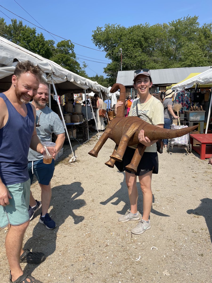 spookyflower tweet media