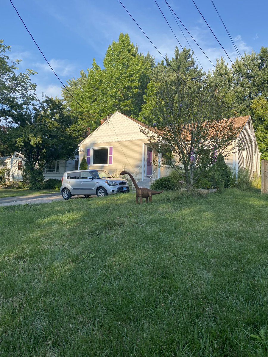 spookyflower tweet media