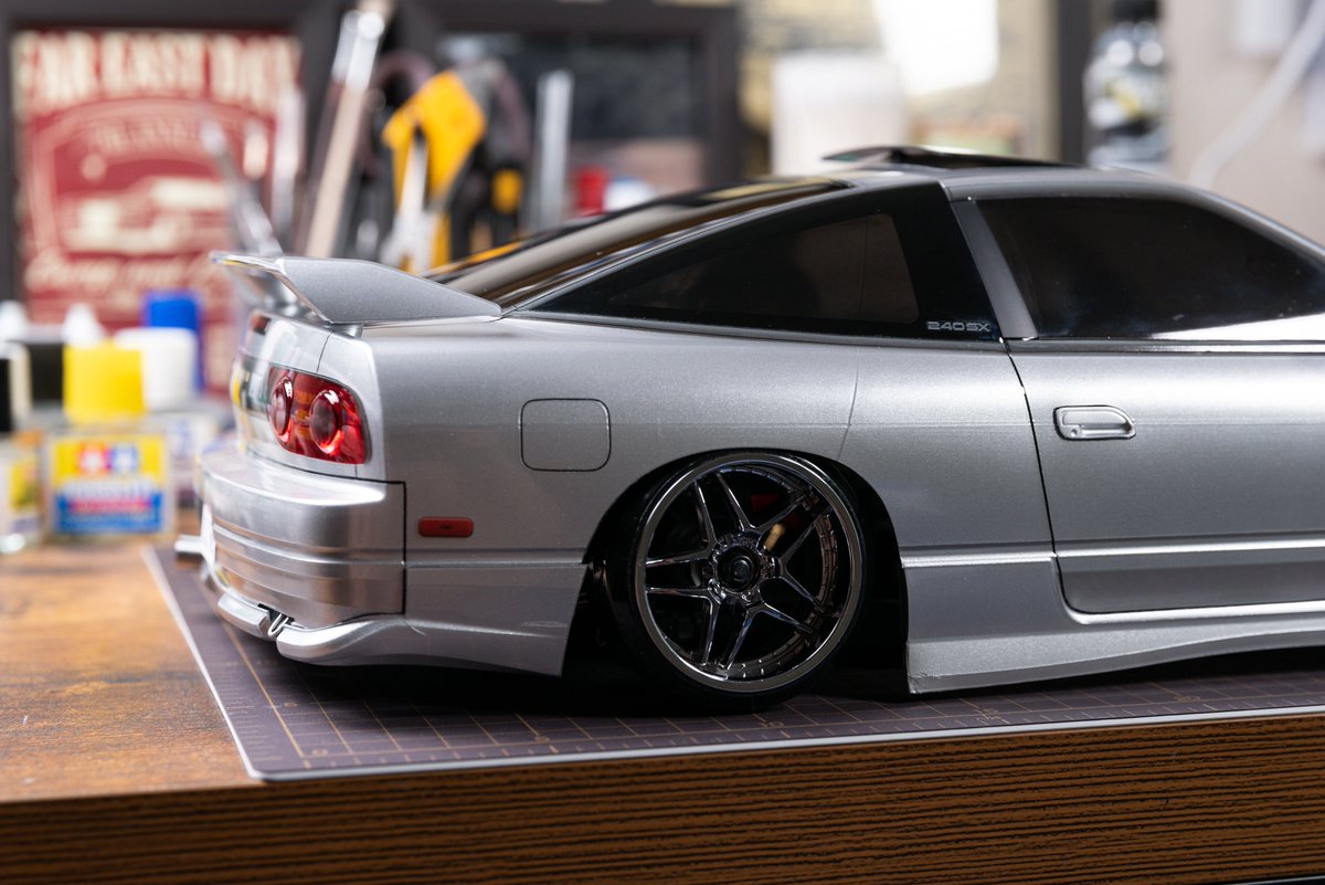 180SX. 後期　まるま 180SX. 後期 まるま 180SX. 後期 まるま 楽天市場】まるま 180sxの通販