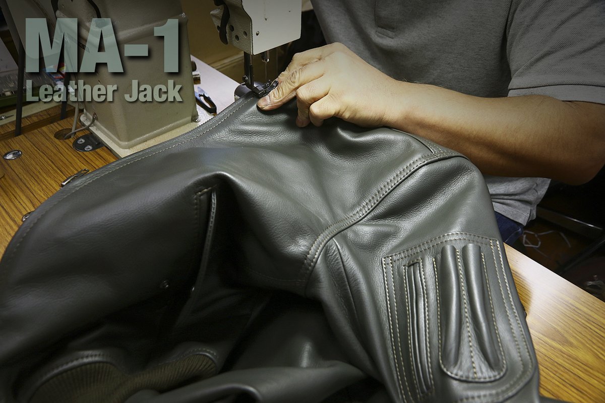 即日発送】 ◼️PAIR SLOPE シボ革パンツ 84 PAIR - www.youngfarmers.org
